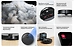 Roborock Robotic Vacuum Cleaner Q8 Max Pro+ Q8MPP52-02