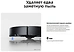 Roborock Robotic Vacuum Cleaner Q8 Max Pro+ Q8MPP52-02