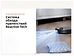 Roborock Robotic Vacuum Cleaner Q8 Max Pro+ Q8MPP52-02