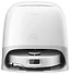 Roborock Robotic Vacuum Wash Fill Dock Qrevo CurvC RU