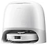 Roborock Robotic Vacuum Wash Fill Dock Qrevo CurvC RU