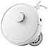 Roborock Robotic Vacuum Wash Fill Dock Qrevo CurvC RU