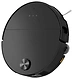 Roborock Robotic S9 MaxV Ultra RU