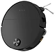 Roborock Robotic S9 MaxV Ultra RU