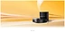 Roborock Robotic Vacuum Cleaner Q8 Max Pro Q8MRP52-02