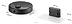 Roborock Robotic Vacuum Cleaner Q8 Max Pro Q8MRP52-02