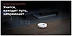 Roborock Robotic Vacuum Cleaner Q8 Max Pro Q8MRP52-02