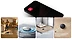 Roborock Robotic Vacuum Cleaner Q8 Max Pro Q8MRP52-02