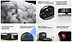 Roborock Robotic Vacuum Cleaner Q8 Max Pro Q8MRP52-02
