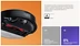 Roborock Robotic Vacuum Cleaner Q8 Max Pro Q8MRP52-02