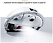 Roborock Robotic Vacuum Cleaner Q8 Max Pro+ Q8MPP02-02