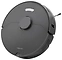 Roborock S7 Max Ultra Q100TSC ()