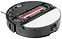 Roborock S7 Max Ultra Q100TSC ()