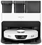 Roborock S7 Max Ultra Q100TSC ()
