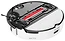 Roborock S7 Max Ultra Q100TSC ()