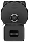 Roborock S8 Plus ()