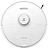 Roborock S8 Pro RRA0TAL S8PR52-02