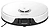 Roborock S8 Pro RRA0TAL S8PR52-02