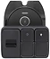 Roborock S8 Pro Ultra ()