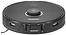 Roborock S8 Pro Ultra ()
