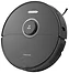 Roborock S8 Pro Ultra ()