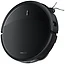 Roborock Saros 10R S91COP S10R52-02