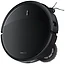 Roborock Saros 10R S91COP S10R52-02