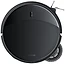 Roborock Saros 10R S91COP S10R52-02