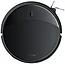 Roborock Saros 10R S91COP S10R52-02