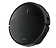 Roborock Saros 10R