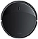 Roborock Saros 10R