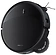 Roborock Saros 10R
