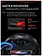 Roborock Saros 10R