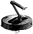 Roborock Saros Z70 RRE0R50 (���������, � ���������� ��������, �����������)