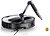 Roborock Saros Z70 RRE0R50 (���������, � ���������� ��������, �����������)