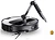Roborock Saros Z70 (���������, �����������)