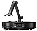 Roborock Saros Z70 (���������, ������)