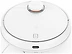 Robot Vacuum S12 ( , )