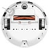 Robot Vacuum S12 ( , )