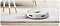Rowenta X-Plorer S75S RR8577WH