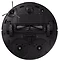 Samsung Bespoke Jet Bot Combo VR7MD97714G/GE