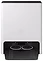 Samsung Bespoke Jet Bot Combo VR7MD97714G/GE