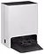 Samsung Bespoke Jet Bot Combo VR7MD97714G/GE
