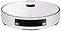 Samsung Bespoke Jet Bot Combo VR7MD97714G/GE