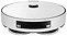 Samsung Bespoke Jet Bot Combo VR7MD97714G/GE