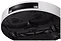 Samsung Bespoke Jet Bot Combo VR7MD97714G/GE