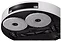 Samsung Bespoke Jet Bot Combo VR7MD97714G/GE