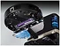 Shark PowerDetect Robot RV2800ZEEU