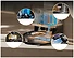 Shark PowerDetect Robot RV2800ZEEU