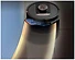 Shark PowerDetect Robot RV2800ZEEU